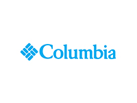 Columbia