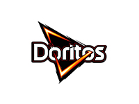 Doritos