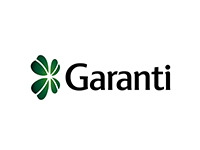 Garanti