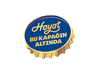 Hayat Bu Kapağın Altında