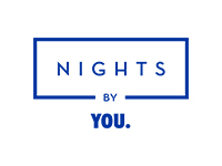 Nights by You