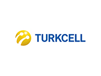 Turkcell