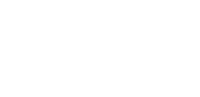 Pozitif