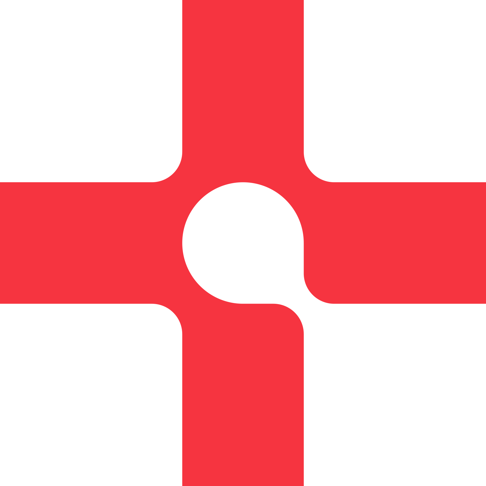 Pozitif